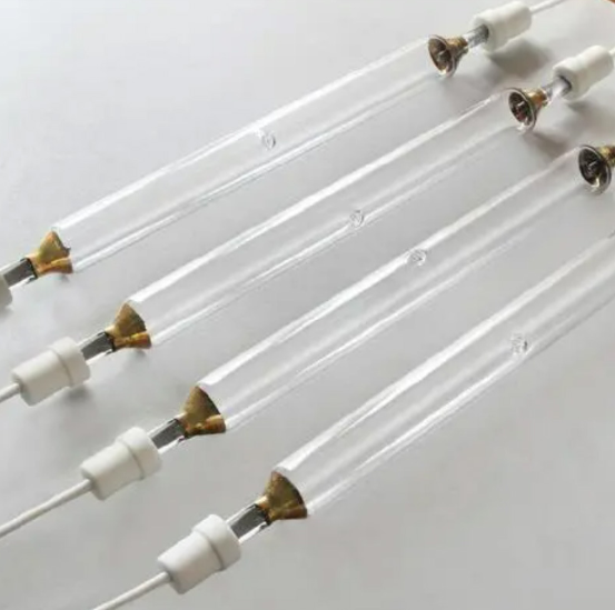 Custom UV lamp manufacturing China