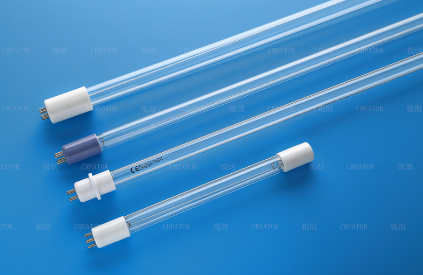 Industrial mercury UV bulb wholesale