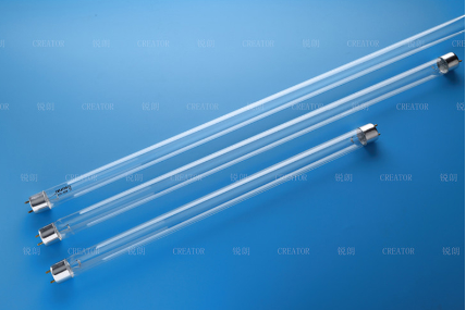 Gallium iodide lamp factory China