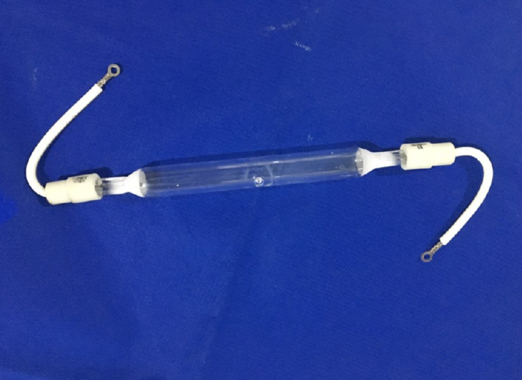 UV lamp supplier factory