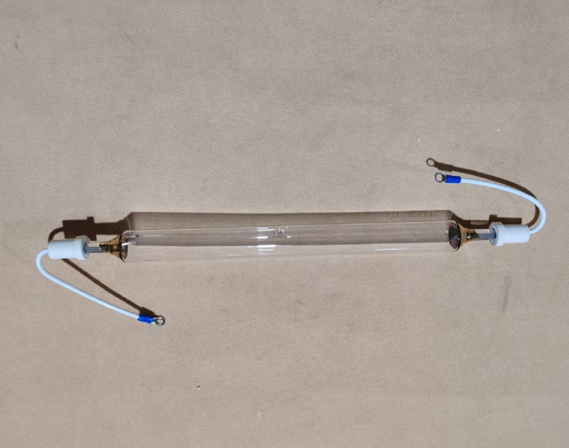 Lampu pembunuh kuman berkuasa UV yang menjimatkan tenaga