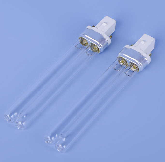 Industrial mercury UV bulb wholesale