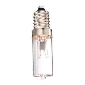 Pengeluar lampu UV merkuri