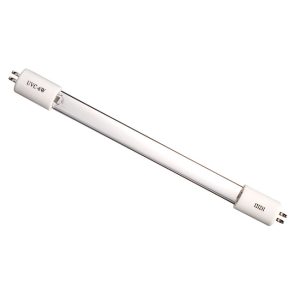 Quartz UV lamp tube wholesale